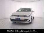 Volkswagen Golf 1.0 TSI 110cv EVO Life
