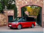 VOLKSWAGEN Multivan 1.4 TSI eHybrid Space rif. 23904319