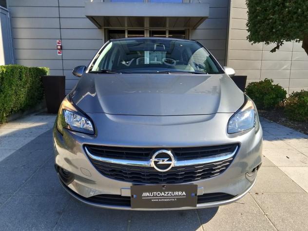 Opel Corsa 5p 1.4 Innovation GPL Tech 90cv my18.5 *PROMO AZZURRA* - Foto 2