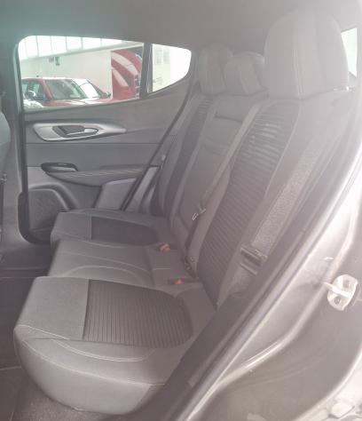 Alfa Romeo Tonale Tonale 1.3 phev Sprint Q4 270cv at6 - Foto 9