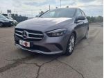 MERCEDES - Classe B - B 180 d Automatic Executive