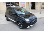 FIAT Pandina 1.0 FireFly 65 CV Hybrid Cross -KMO rif. 24115206
