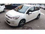 Citroen C3 PureTech 82 Feel Edition