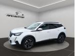 Peugeot 2008 PureTech 100 Allure Pack S/S