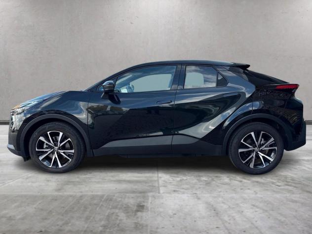 Toyota C-HR 2.0 PHEV Trend - Foto 5