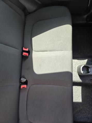 Fiat Panda Cross 1.0 FireFly S&S Hybrid - Foto 9