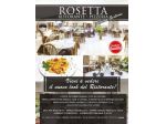 CERCASI PERSONALE DI SALA , CAMERIERE/A E PERSONALE IN CUCINA