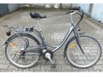 Decathlon B'Ebike 5