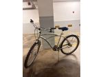 vendesi biciclette