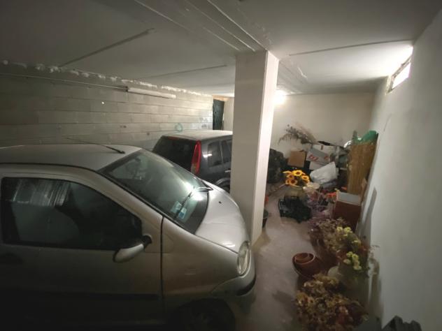 Garage / Posto Auto in vendita a La Spezia - Foto 6
