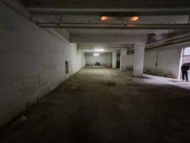 Immobile in asta di 15 m² in vendita a Roma - Foto 2