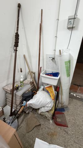 Coperto in vendita a Siracusa - Foto 5