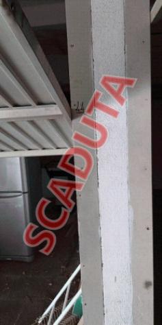 Immobile in asta di 14 m² con più di 5 locali in vendita a Arzachena