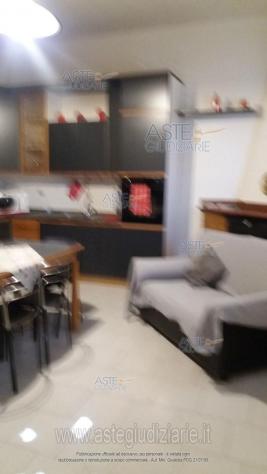IMMOBILI-IMMOBILE COMMERCIALE-Corso Italia, 14, 95042 Grammichele CT, Italia - Foto 2