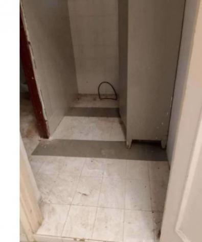 Immobile in asta di 400 m² in vendita a Marsala - Foto 9