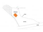 Magazzino - Misano Adriatico . Rif.: C 110.1