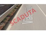 Immobile in asta di 93 m² con più di 5 locali in vendita a Ravanusa