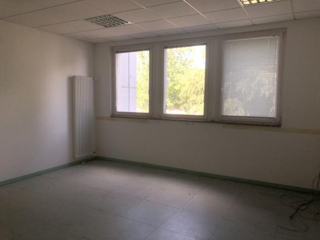 Laboratorio in vendita a Vigevano - Foto 12