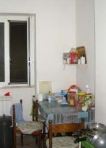 Immobile in asta di 123 m² in vendita a Anzio - Foto 10
