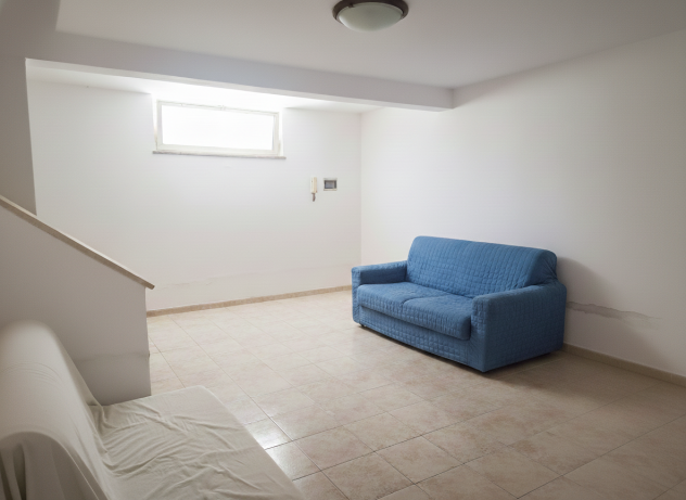Villa a schiera in vendita a Anzio - Foto 13