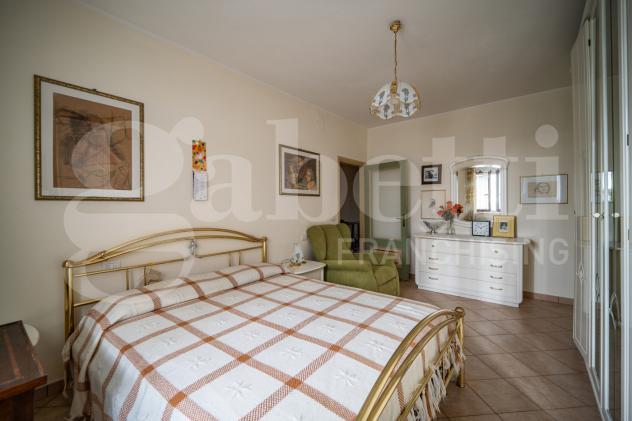 Terratetto - Assisi . Rif.: 2026/021 AVRG - Foto 20