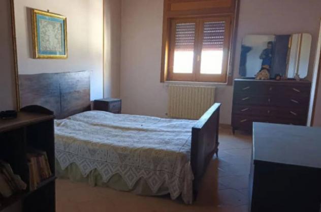 Immobile in asta di 204 m² con più di 5 locali in vendita a Atena Lucana - Foto 13