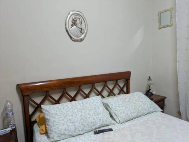 Immobile in asta di 41 m² in vendita a Avola - Foto 3
