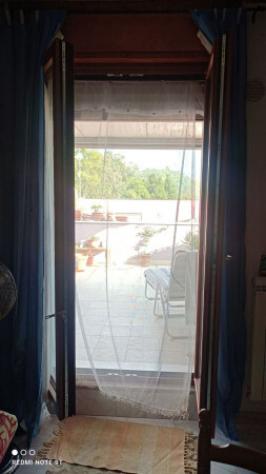 Appartamento in Via Giuseppe Verdi - Foto 14