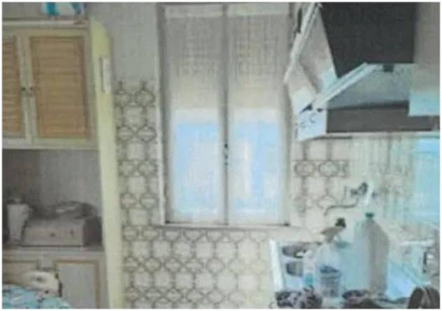 Immobile in asta di 211 m² in vendita a Bellante - Foto 12