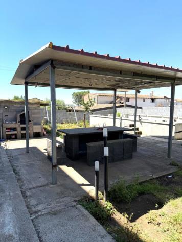 Pentalocale in vendita a Belpasso - Foto 18