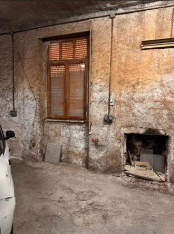 Immobile in asta di 97 m² con più di 5 locali in vendita a Calangianus - Foto 14