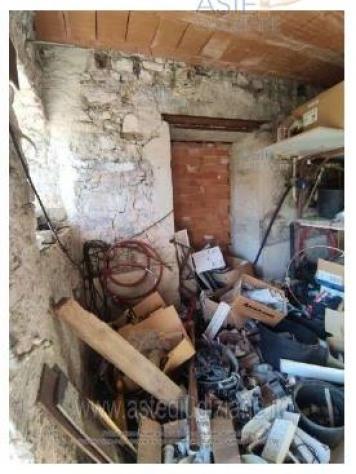 IMMOBILI-IMMOBILE RESIDENZIALE-16032 Camogli GE, Italia Via Trea - Foto 4