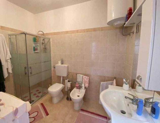 Villa a schiera in vendita a Campobello di Mazara - Foto 9