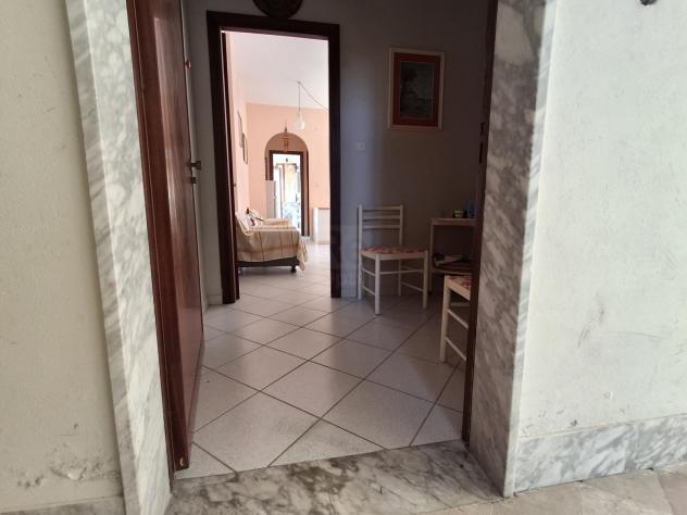 Appartamento in Via del Mare - Foto 5
