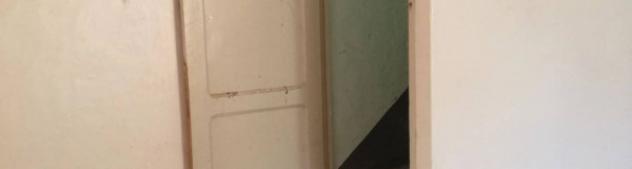 Immobile in asta di 45 m² in vendita a Carini - Foto 19