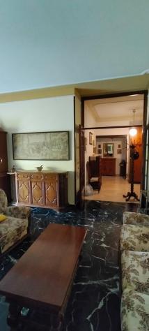 Appartamento in vendita a Carrara 100 mq Rif: 1363653 - Foto 2