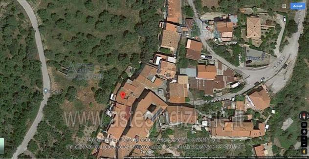 IMMOBILI-IMMOBILE RESIDENZIALE-Via Giovanni Giordano, 93, 84040 Casal Velino SA, Italia - Foto 2