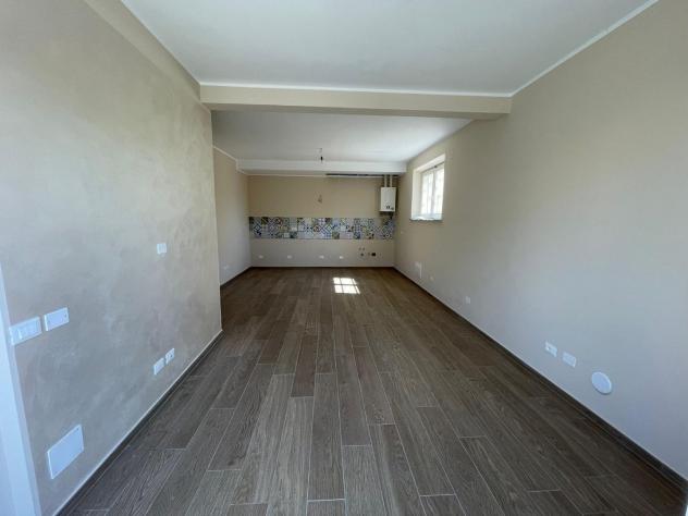 Appartamento in vendita a Marciana - Cascina 50 mq Rif: 1448123 - Foto 5