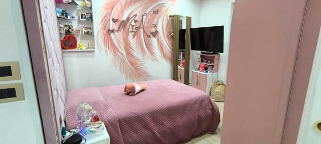 Appartamento in Via Madonnelle - Foto 12