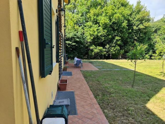 Villa in vendita a Castelnuovo Magra - Foto 8