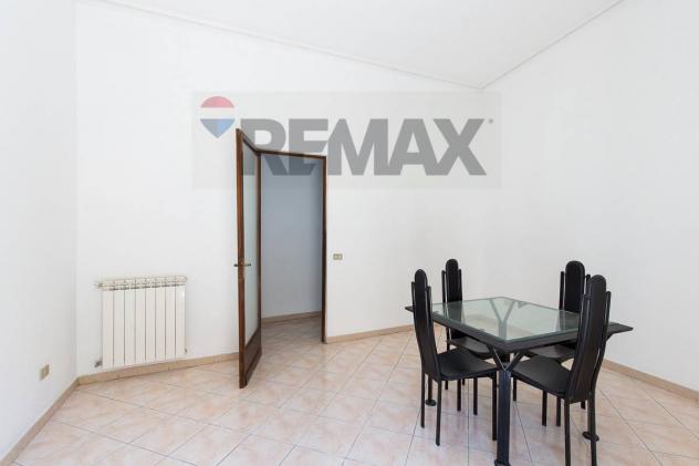 Appartamento in vendita a Catania, Borgo - Foto 3