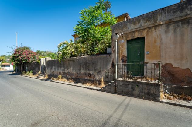 Villa in vendita a Catania - Foto 6