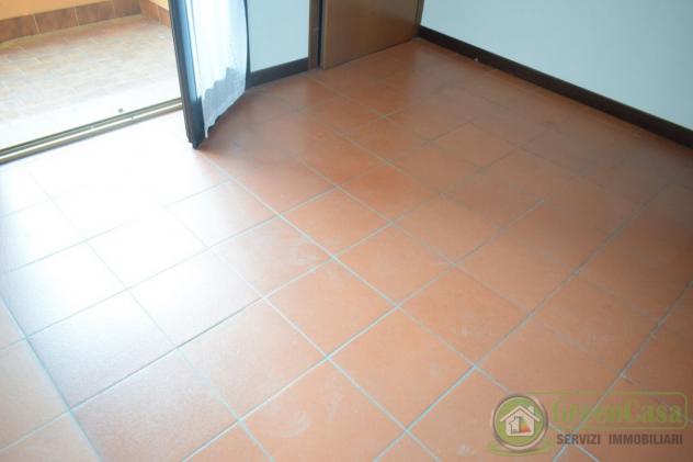 APPARTAMENTO di 3 vani e di 100 mq (CAVENAGO DI BRIANZA) rif. IGC 3 LOCALI 100 POSTA - Foto 15