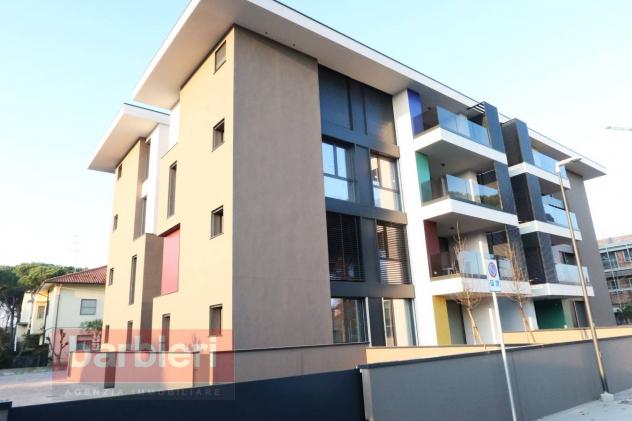 Appartamento in vendita a Cervia, Cervia Centro - Foto 12