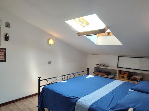 Appartamento in vendita a Cervia - Foto 17