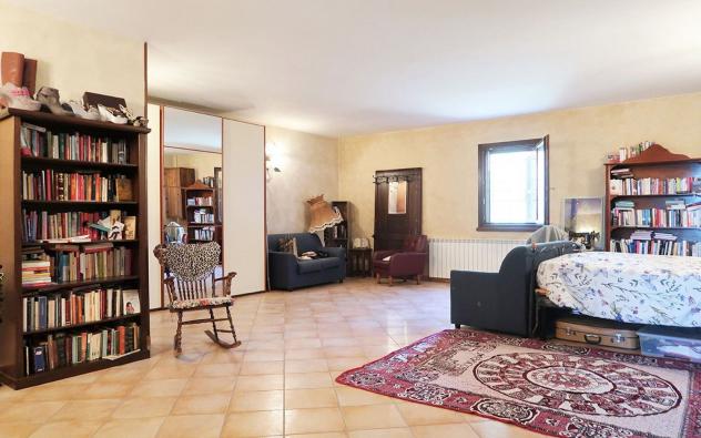 Villa in vendita a Cervia - Foto 14