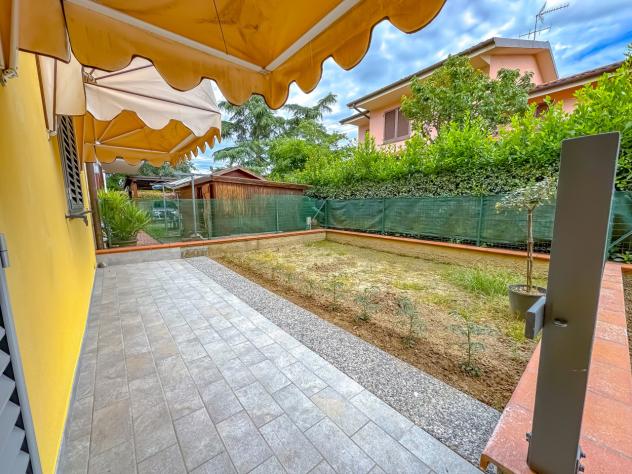Appartamento in vendita a Chiesina Uzzanese - Foto 12