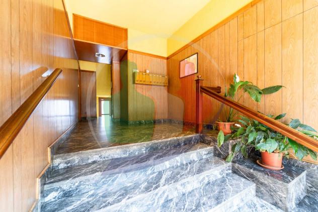 Appartamento in vendita a Ciriè - Foto 2