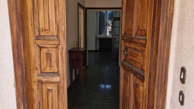 Singola in vendita a Deruta - Foto 20