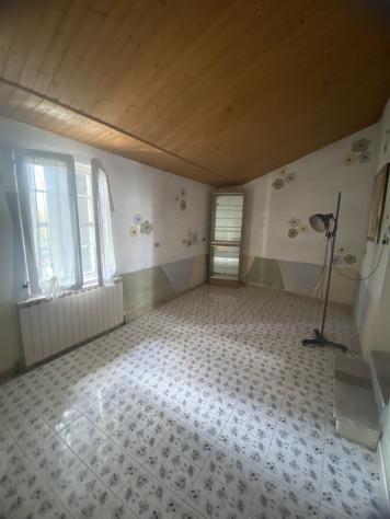 Appartamento 5 locali - Rif. 1087 - Foto 5